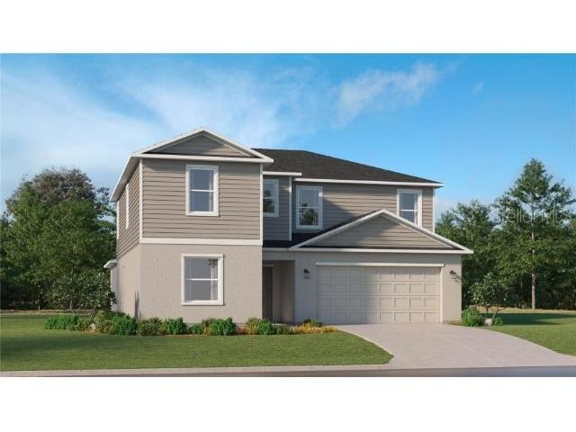 13043 Calcite Blue Avenue Wimauma FL 33598 TB8358551 image1