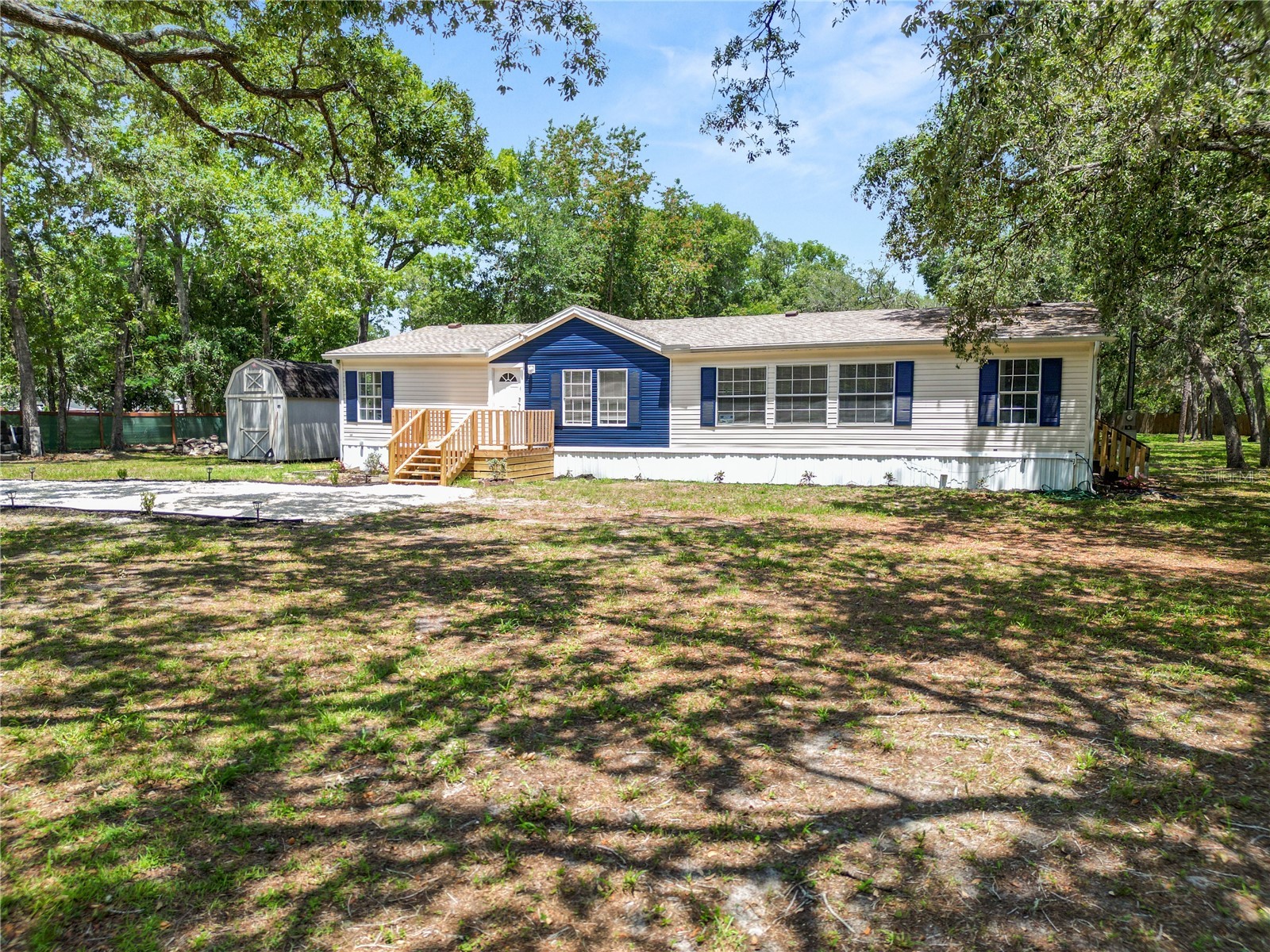 13043 Gennaro Road Hudson FL 34669 TB8511721 image1