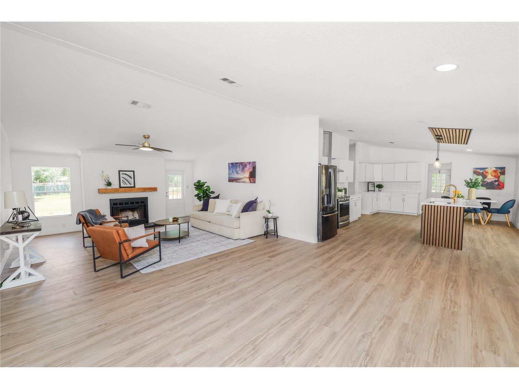 13043 Gennaro Road Hudson FL 34669 TB8511721 image10