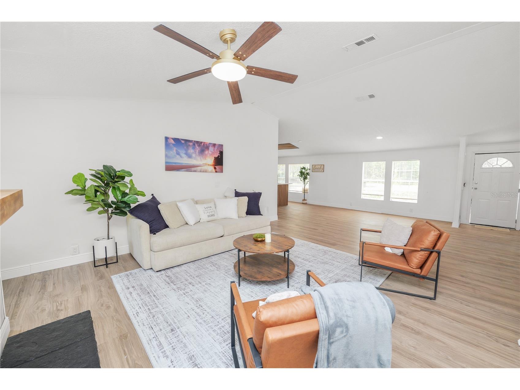 13043 Gennaro Road Hudson FL 34669 TB8511721 image11