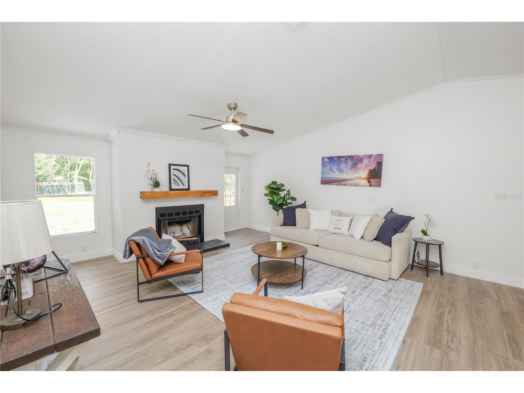 13043 Gennaro Road Hudson FL 34669 TB8511721 image12