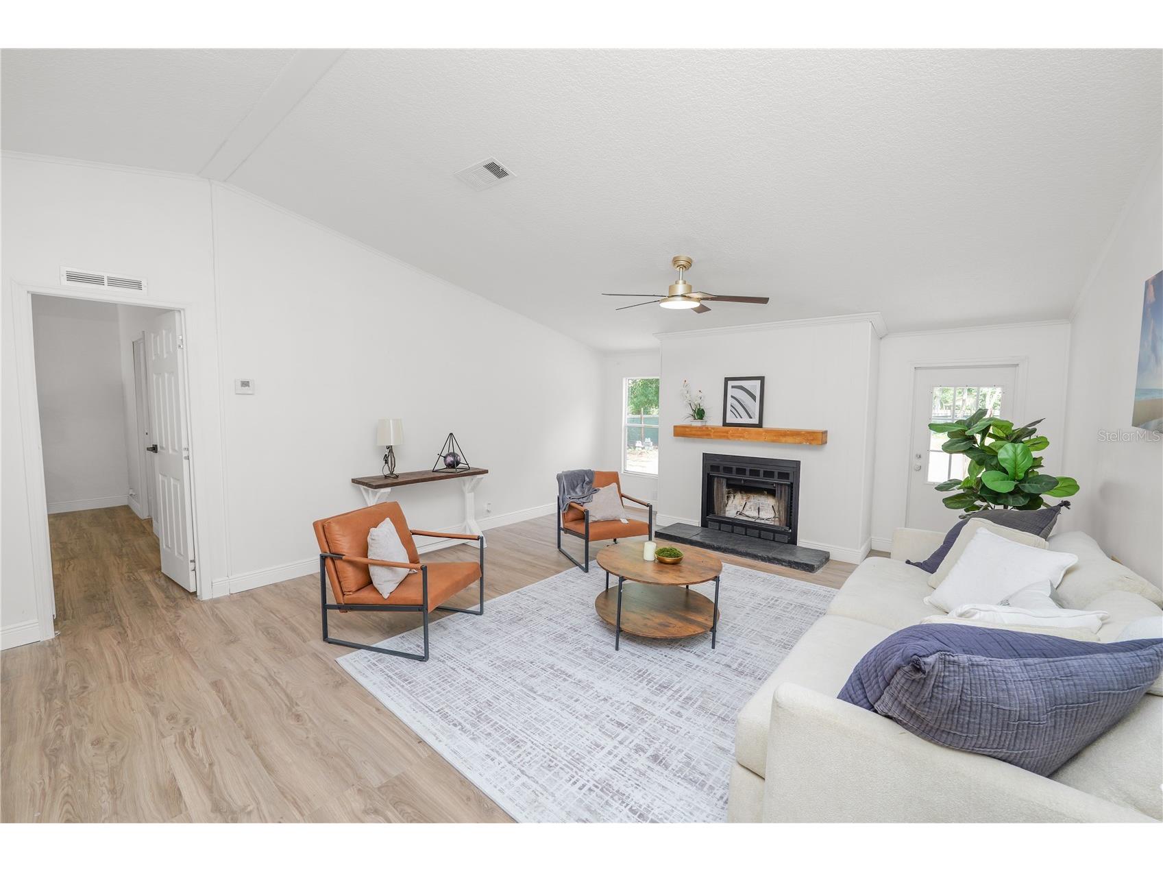 13043 Gennaro Road Hudson FL 34669 TB8511721 image13