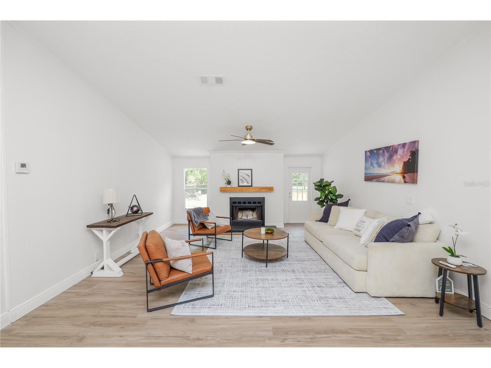 13043 Gennaro Road Hudson FL 34669 TB8511721 image14