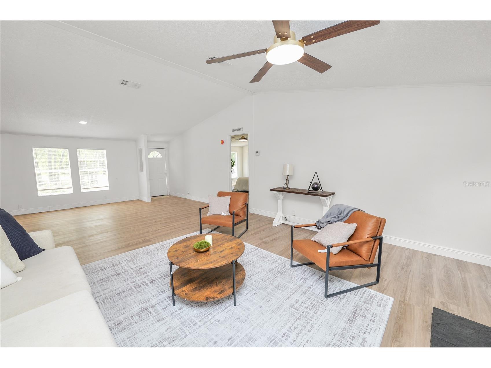 13043 Gennaro Road Hudson FL 34669 TB8511721 image16