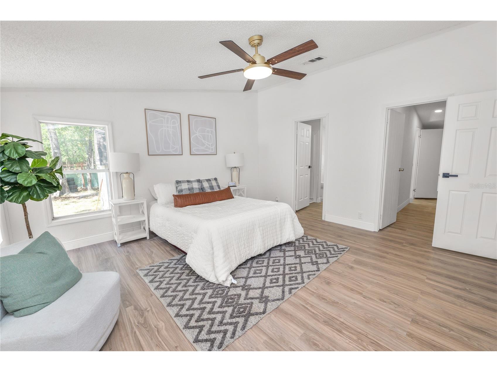13043 Gennaro Road Hudson FL 34669 TB8511721 image17