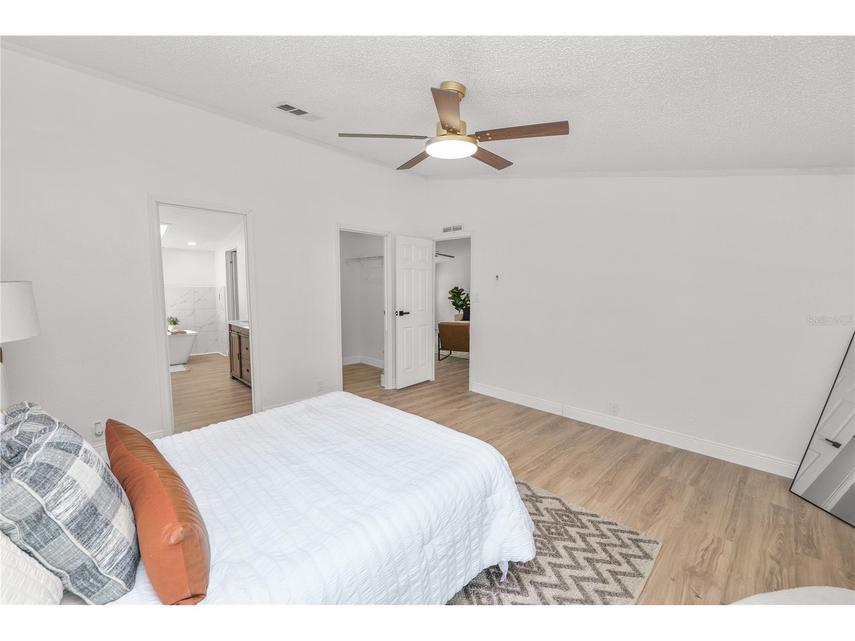 13043 Gennaro Road Hudson FL 34669 TB8511721 image18