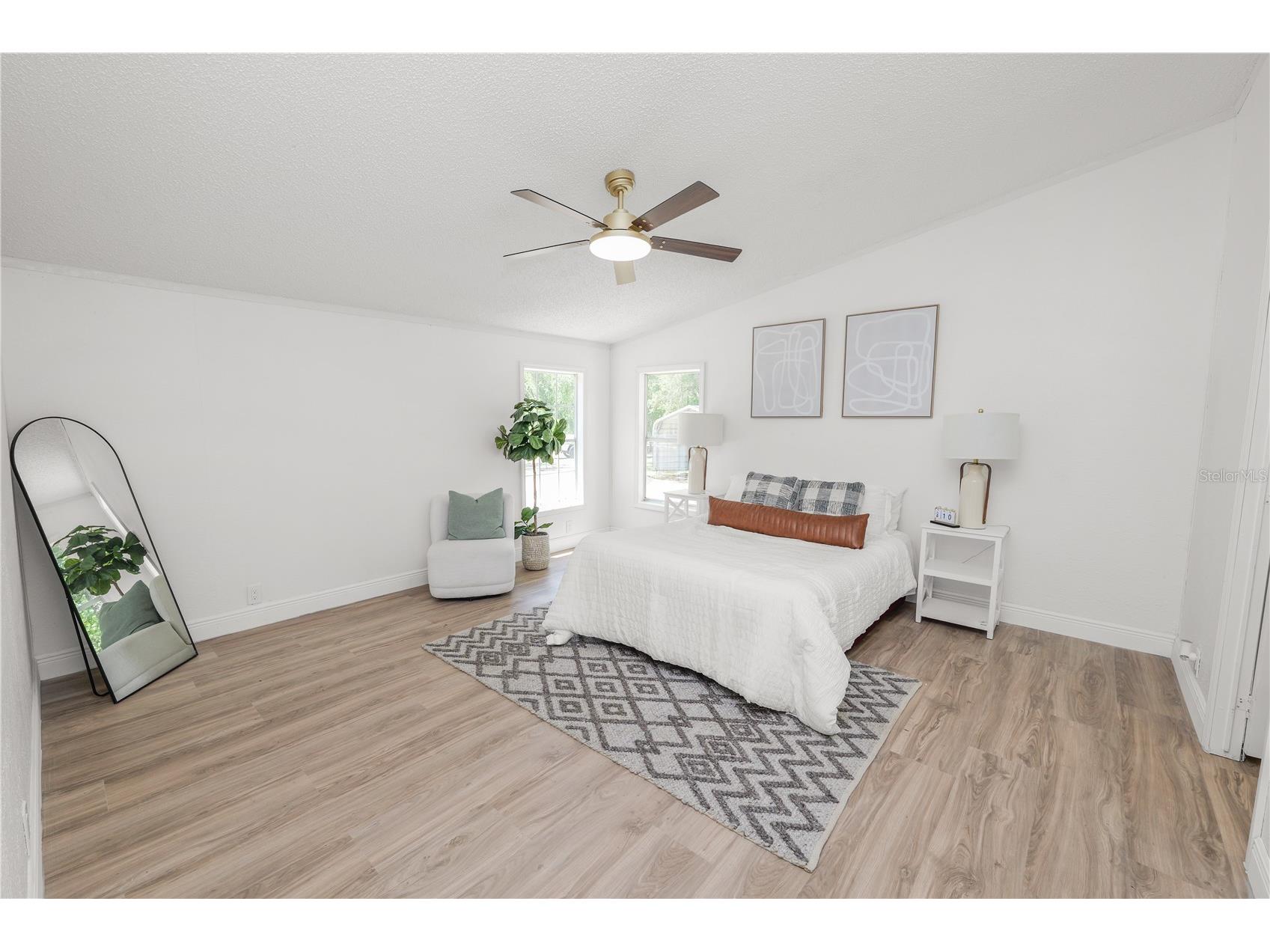 13043 Gennaro Road Hudson FL 34669 TB8511721 image19