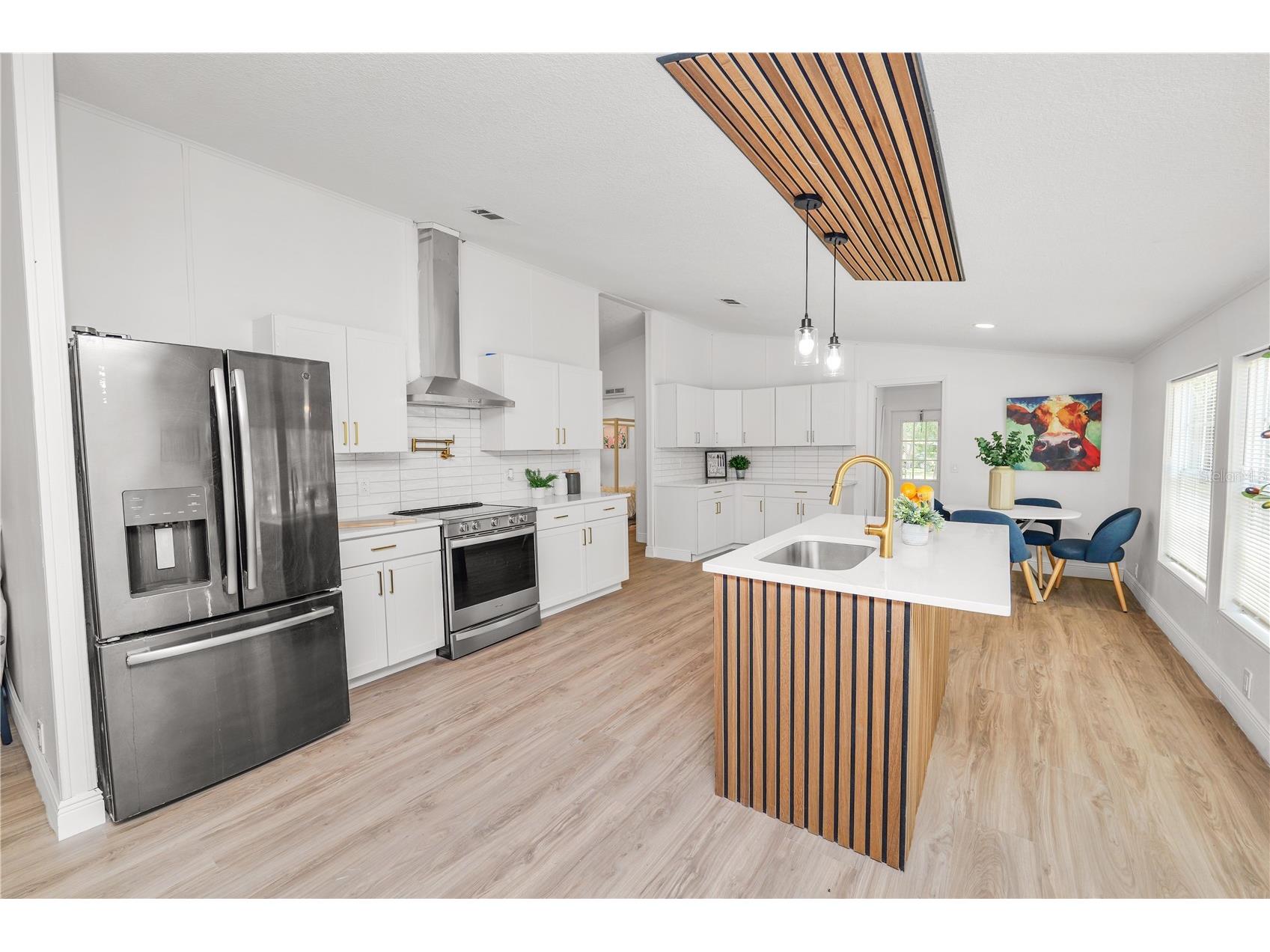 13043 Gennaro Road Hudson FL 34669 TB8511721 image2