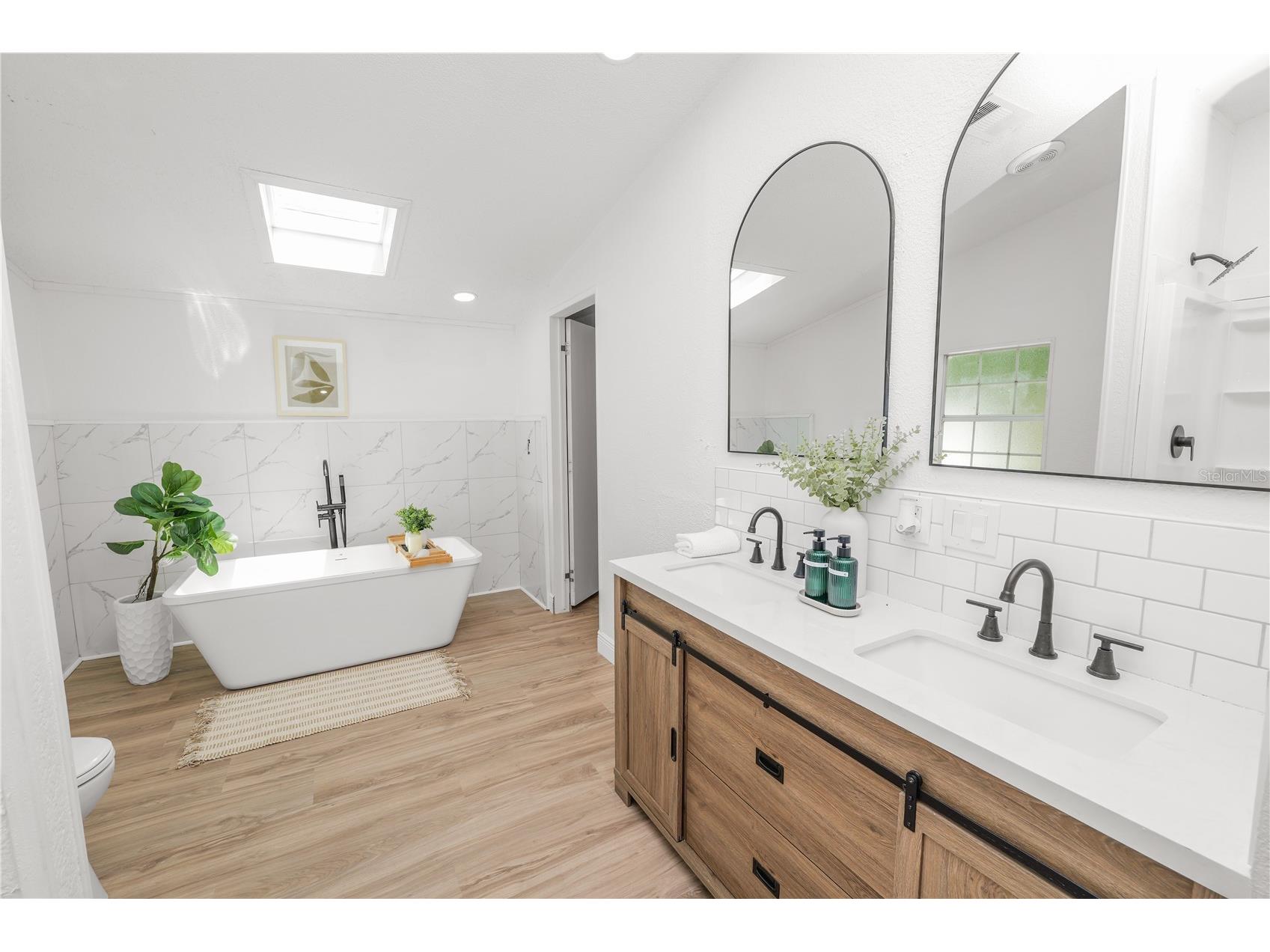 13043 Gennaro Road Hudson FL 34669 TB8511721 image20
