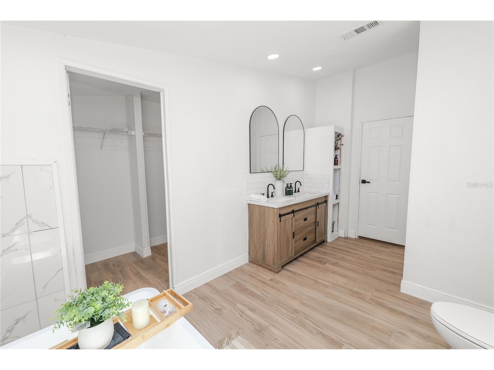 13043 Gennaro Road Hudson FL 34669 TB8511721 image22