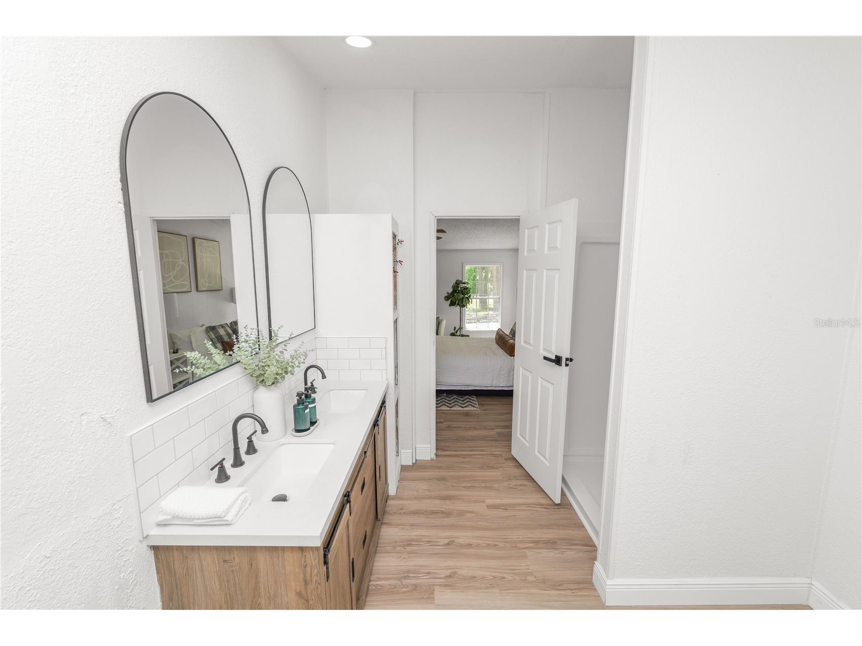 13043 Gennaro Road Hudson FL 34669 TB8511721 image23