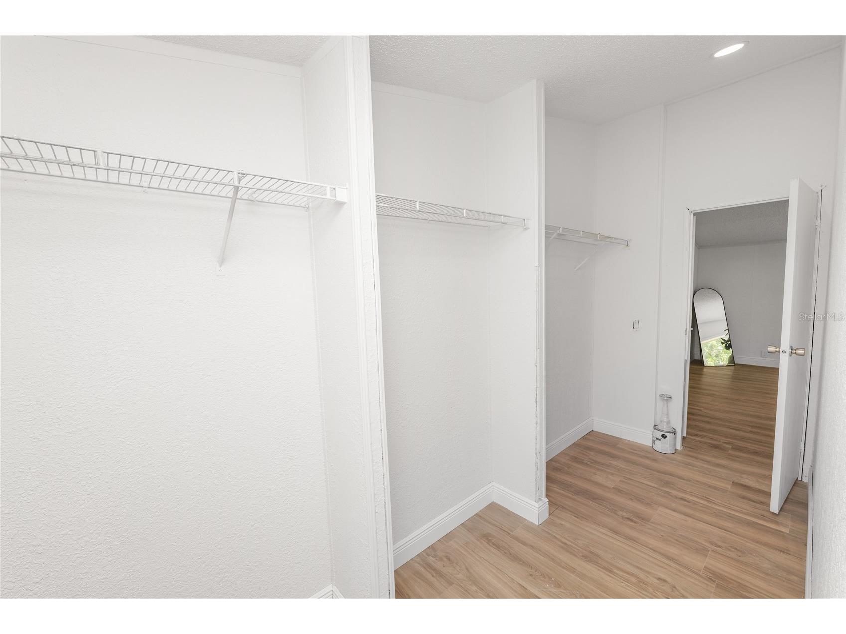 13043 Gennaro Road Hudson FL 34669 TB8511721 image25