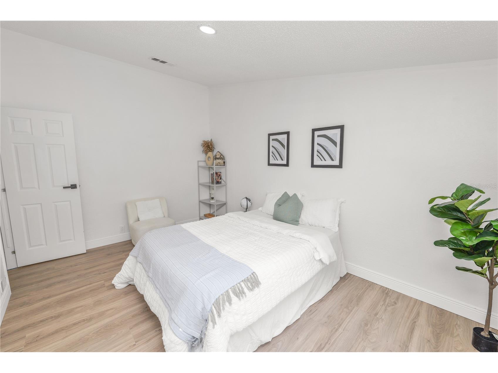 13043 Gennaro Road Hudson FL 34669 TB8511721 image26