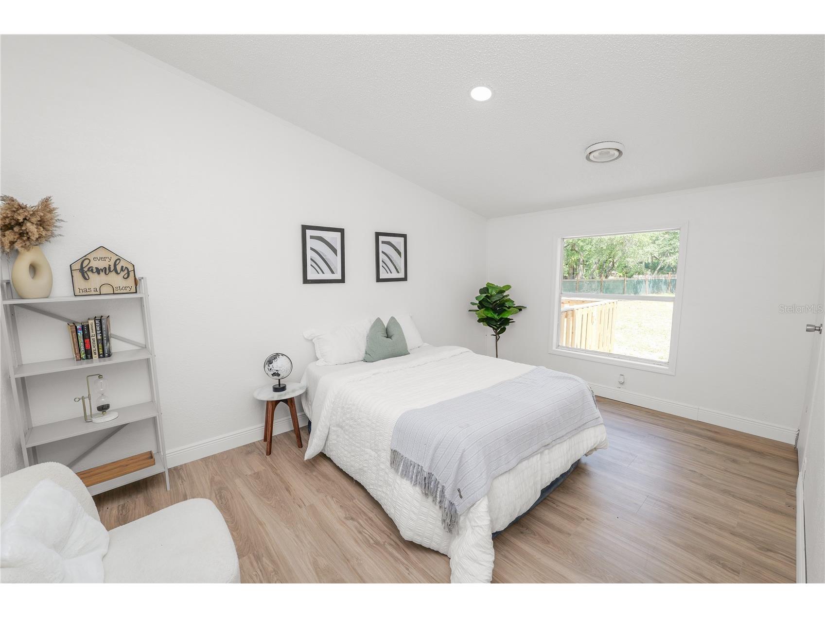13043 Gennaro Road Hudson FL 34669 TB8511721 image27