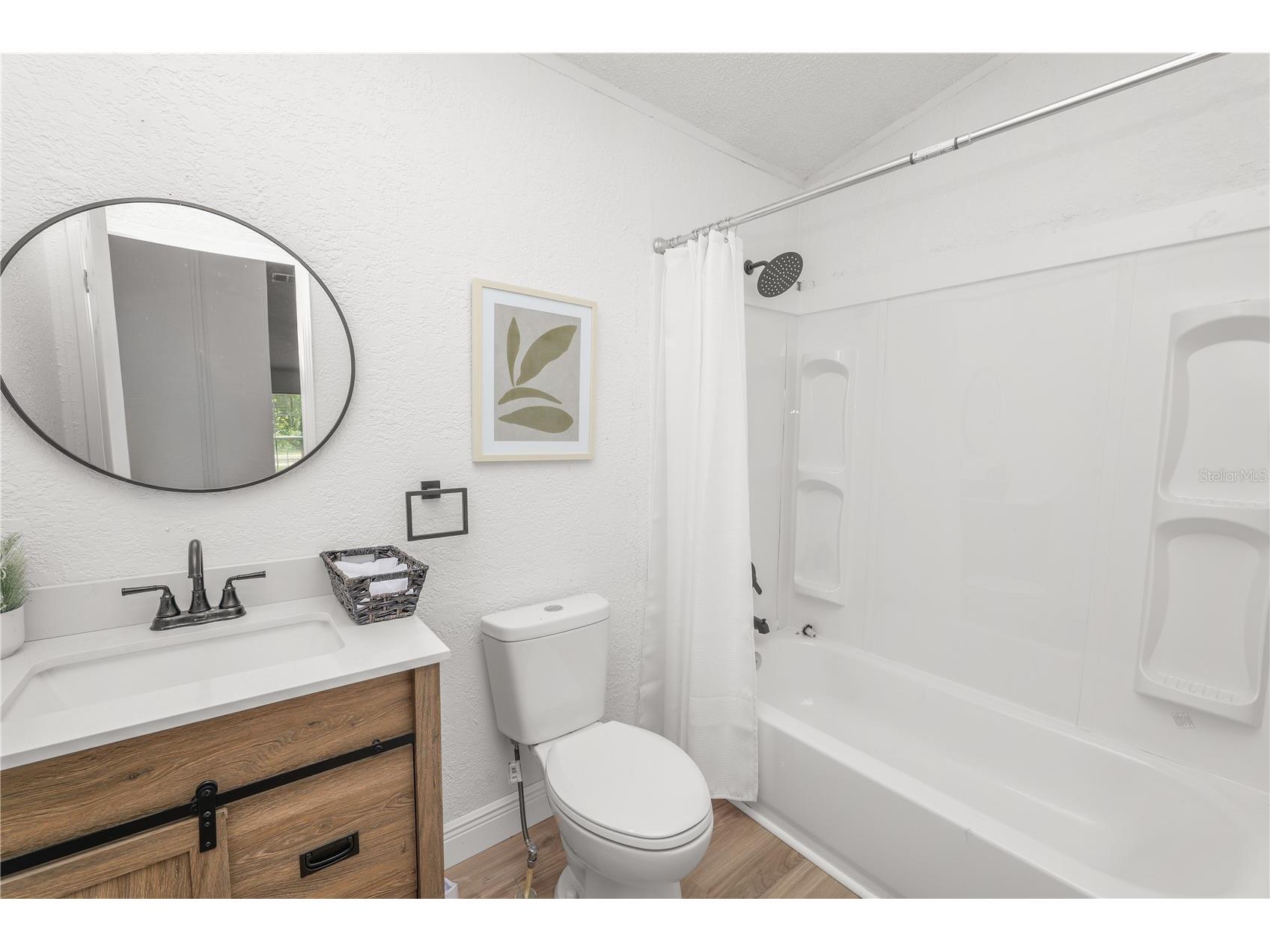 13043 Gennaro Road Hudson FL 34669 TB8511721 image28