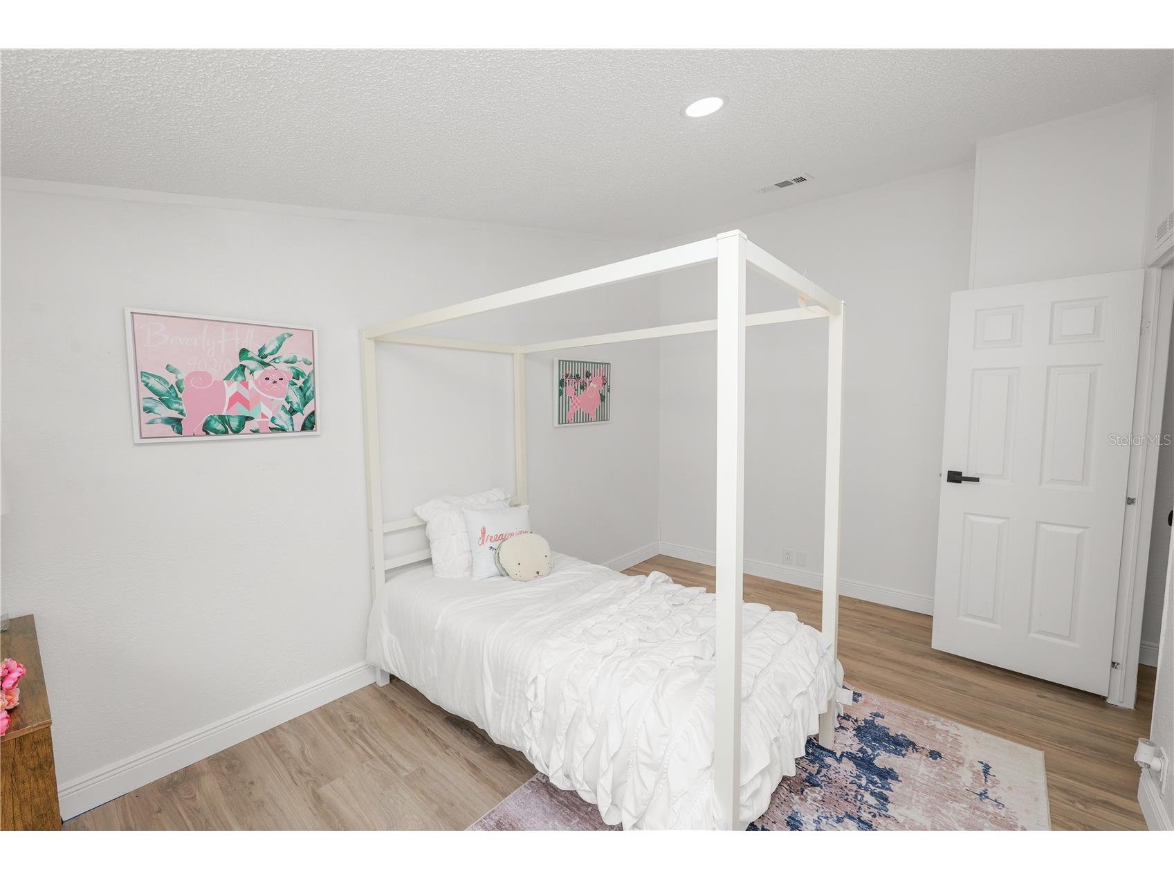 13043 Gennaro Road Hudson FL 34669 TB8511721 image29