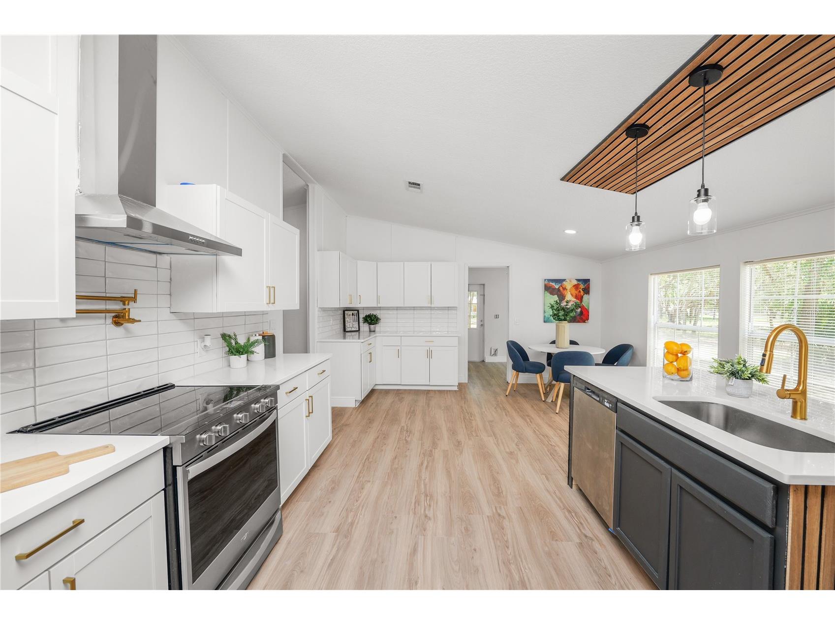 13043 Gennaro Road Hudson FL 34669 TB8511721 image3