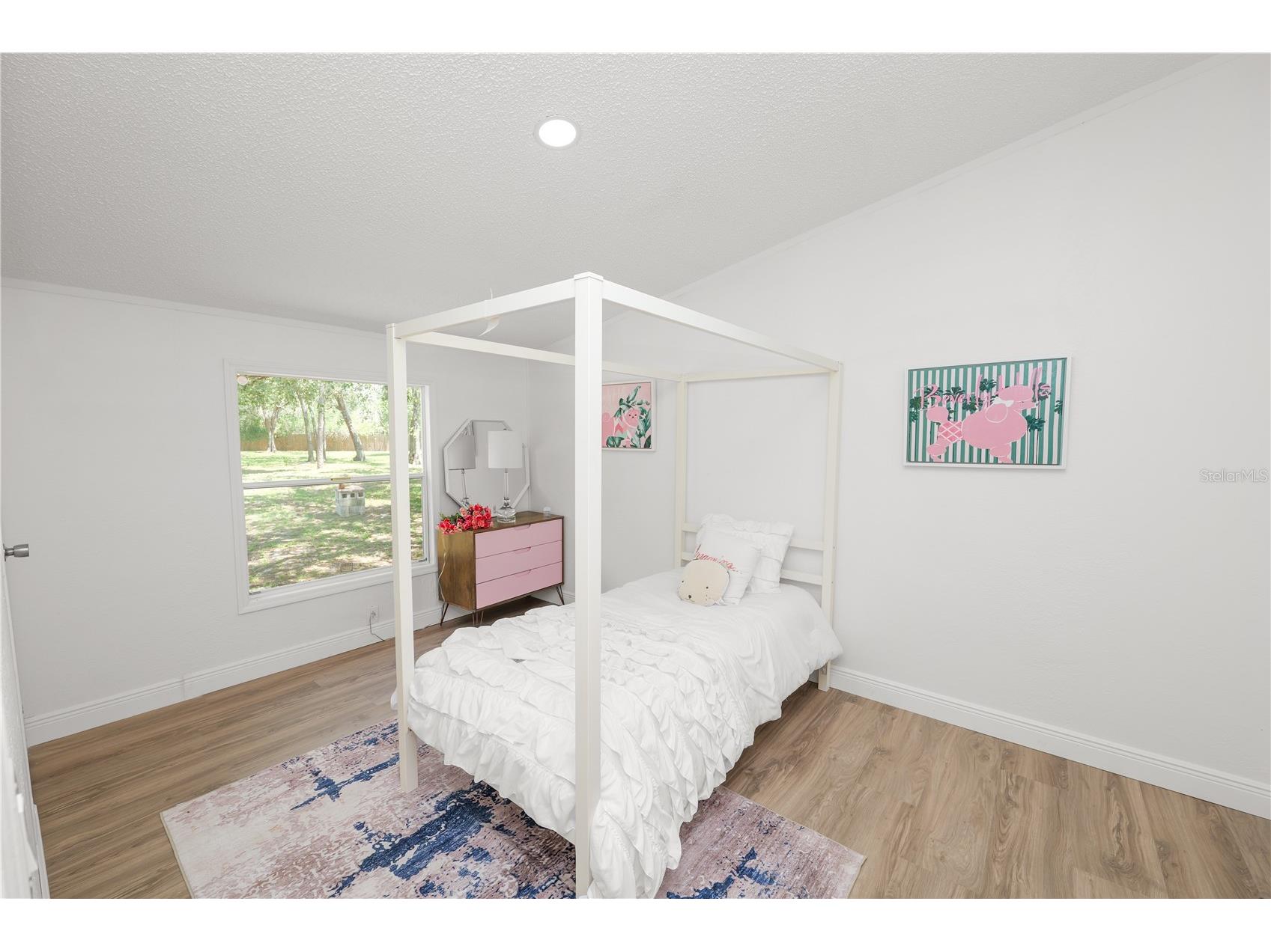 13043 Gennaro Road Hudson FL 34669 TB8511721 image30