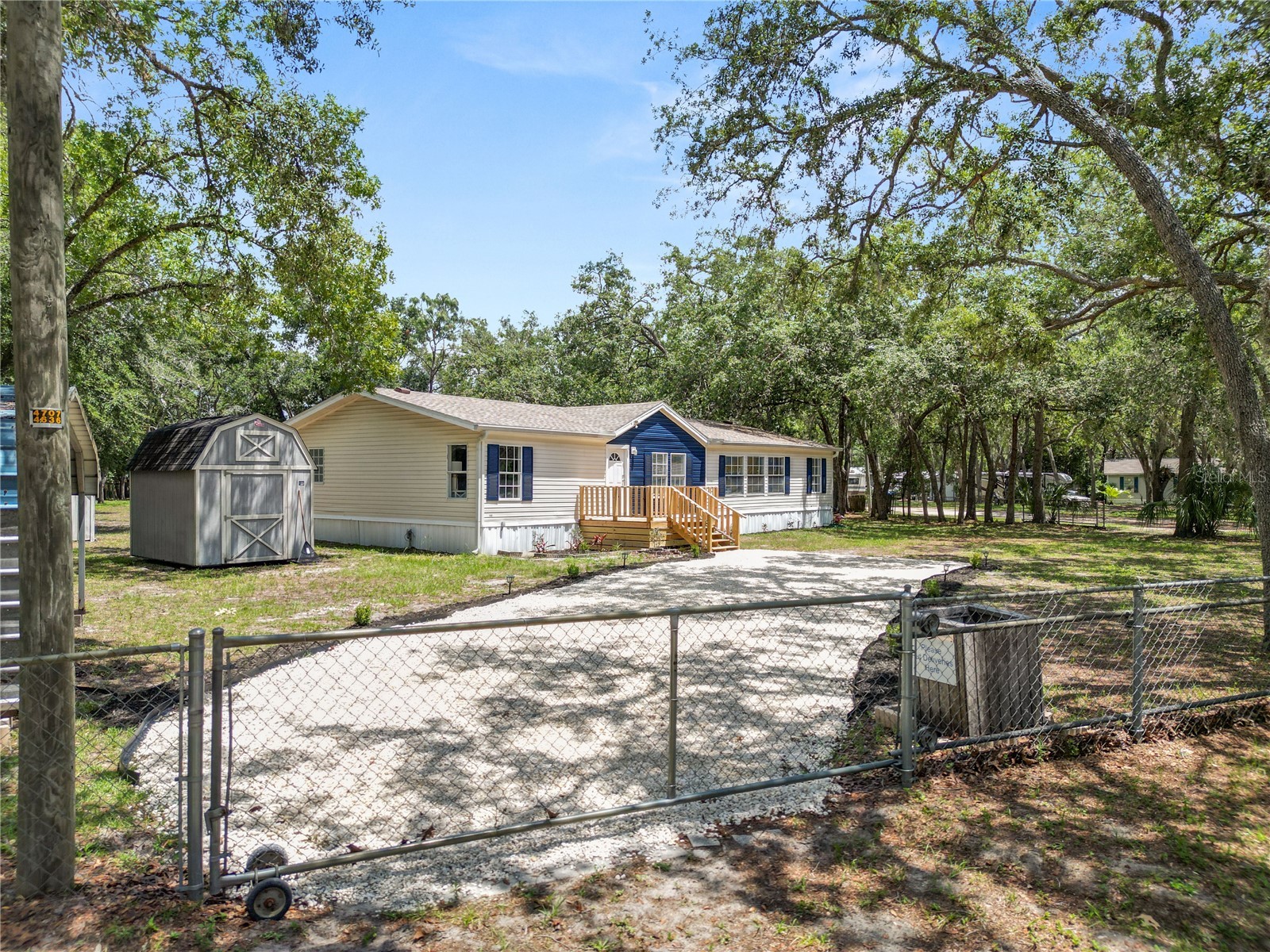 13043 Gennaro Road Hudson FL 34669 TB8511721 image31