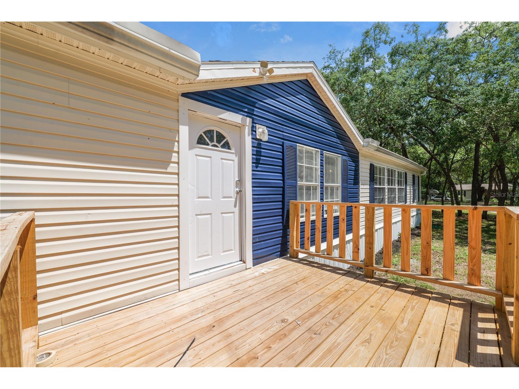 13043 Gennaro Road Hudson FL 34669 TB8511721 image32