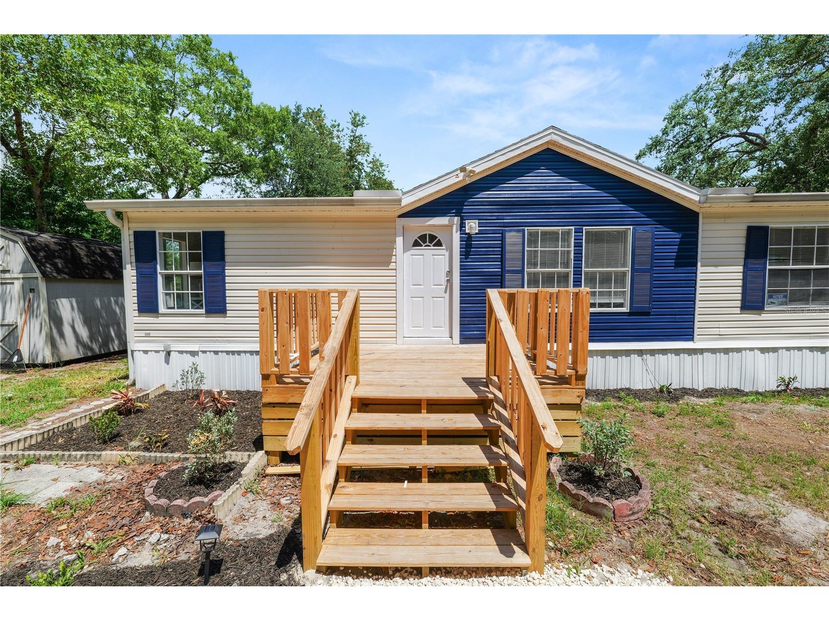 13043 Gennaro Road Hudson FL 34669 TB8511721 image33