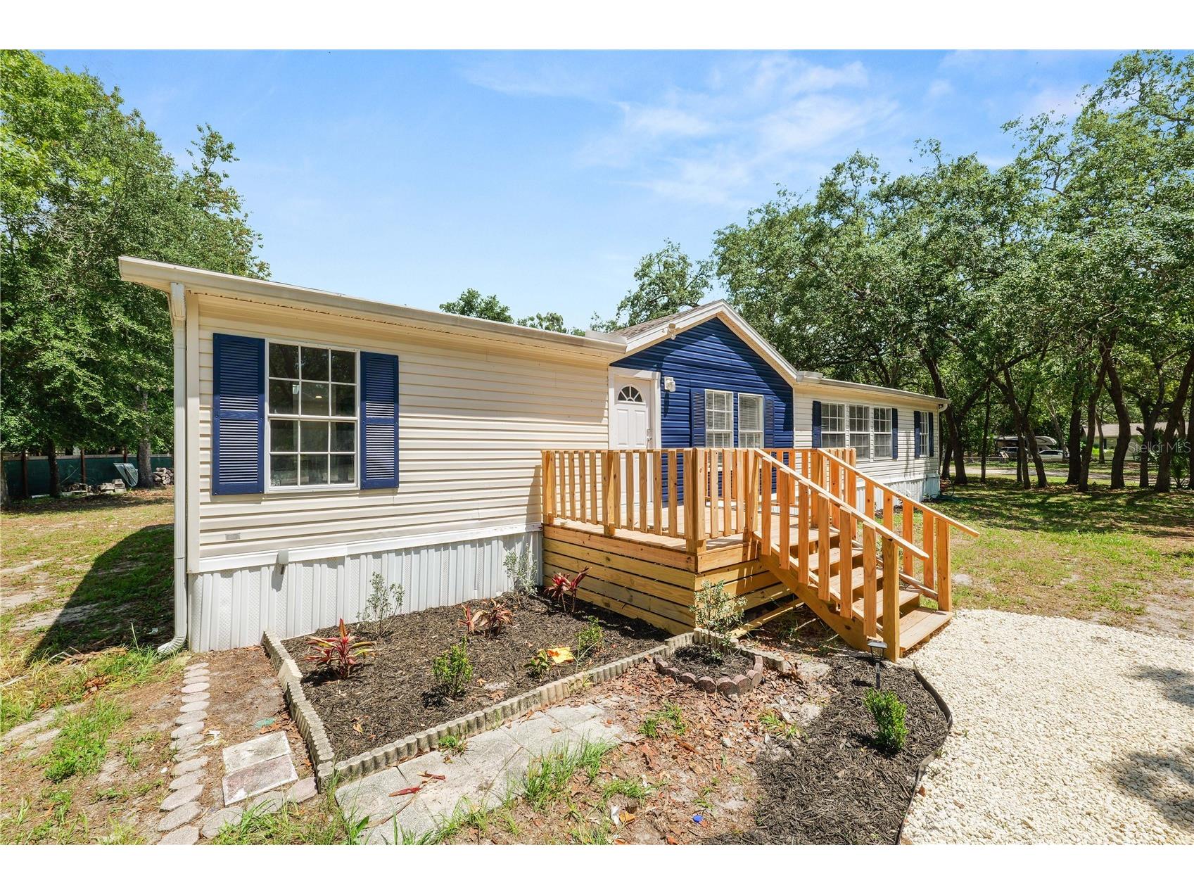 13043 Gennaro Road Hudson FL 34669 TB8511721 image34