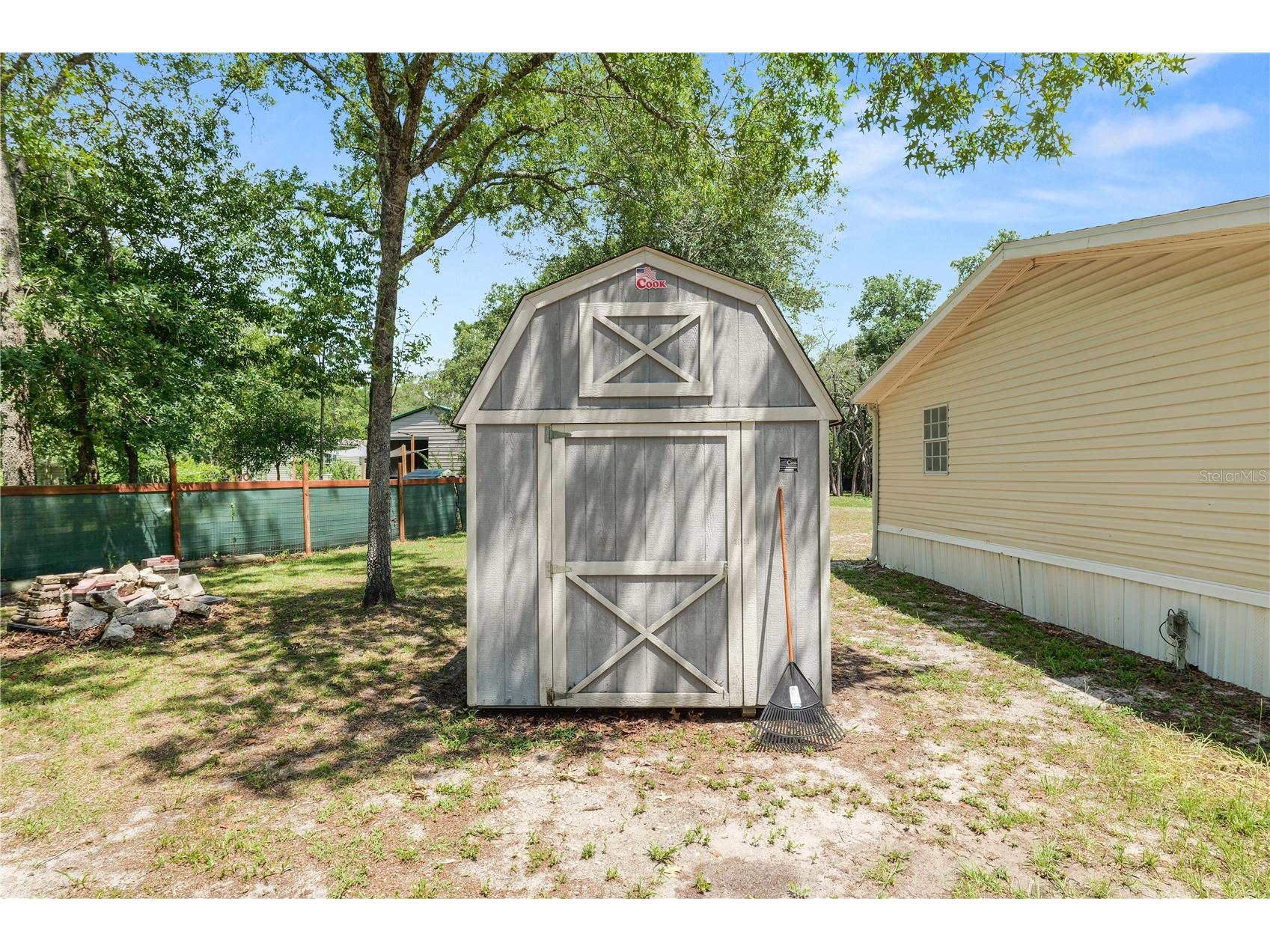 13043 Gennaro Road Hudson FL 34669 TB8511721 image35
