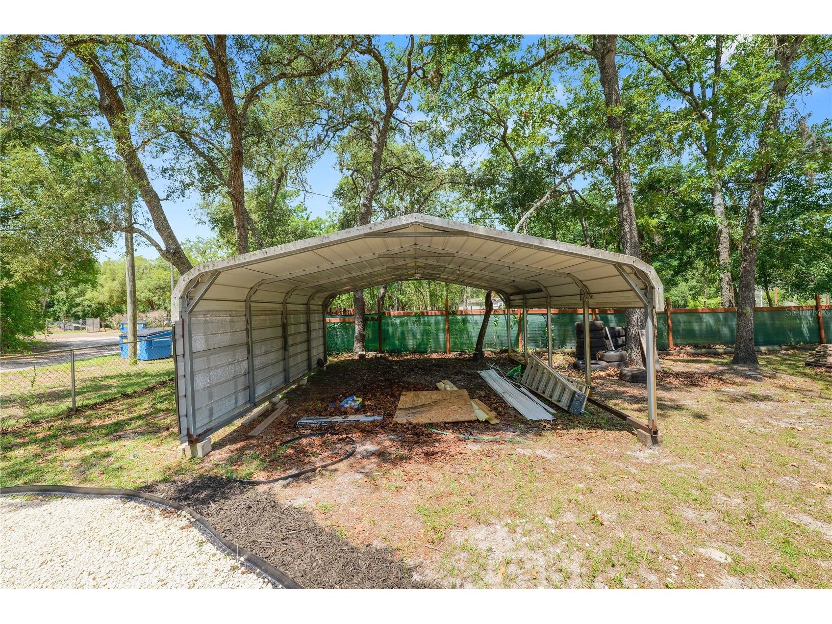 13043 Gennaro Road Hudson FL 34669 TB8511721 image36