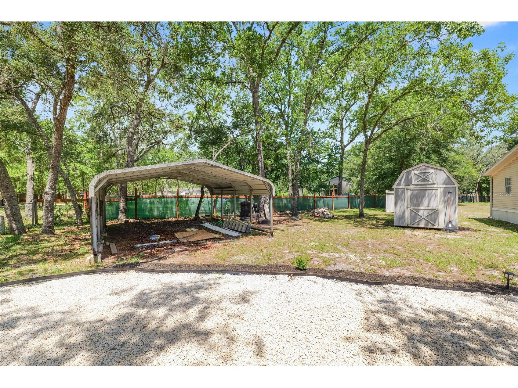 13043 Gennaro Road Hudson FL 34669 TB8511721 image37
