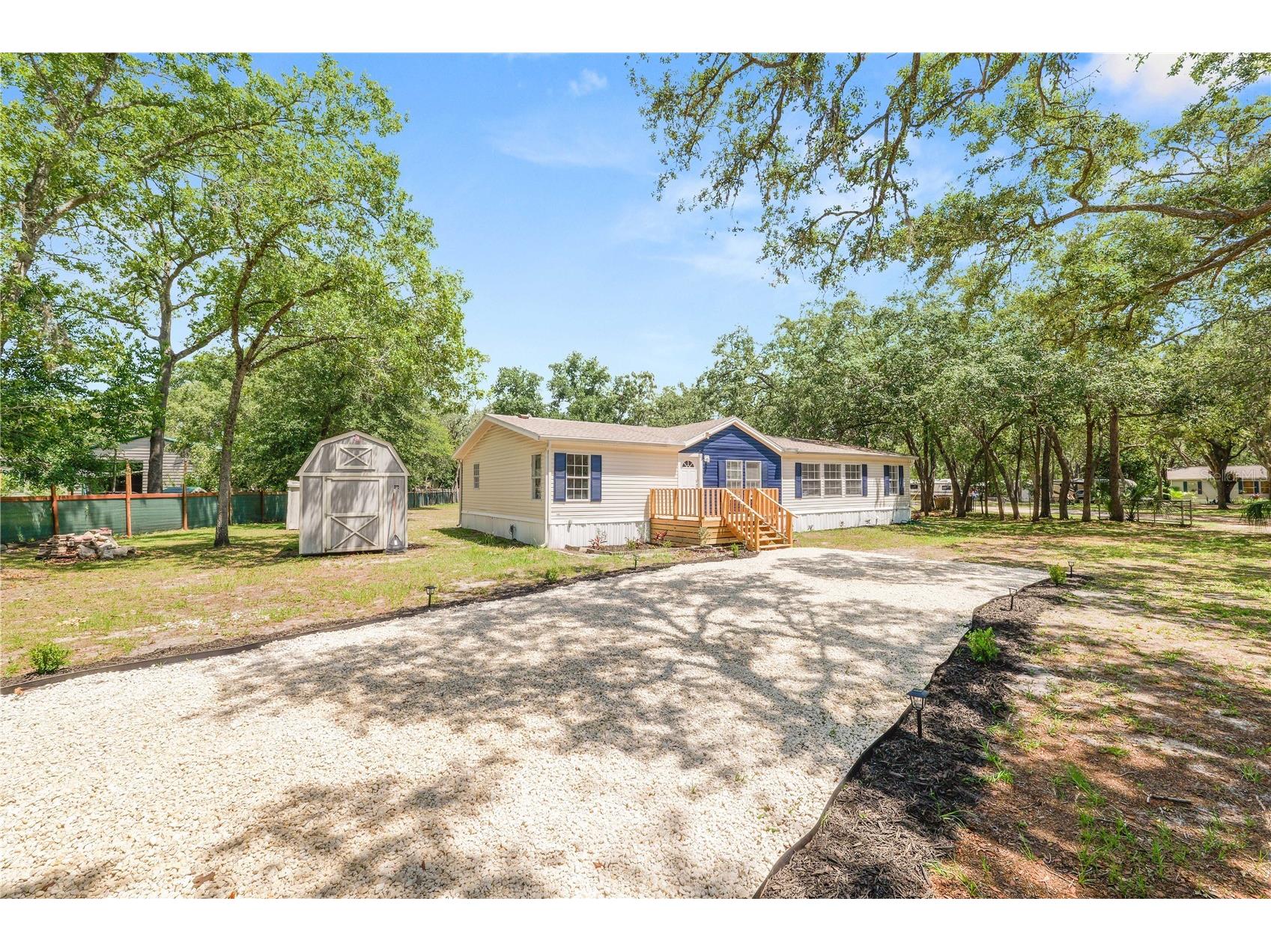 13043 Gennaro Road Hudson FL 34669 TB8511721 image38