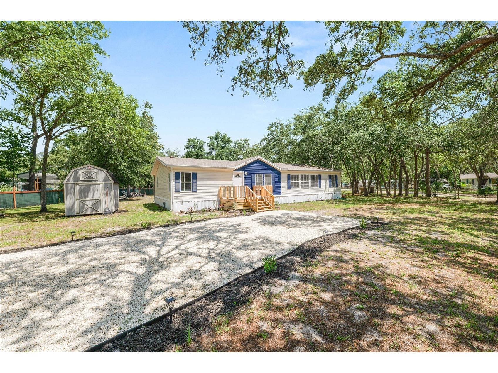 13043 Gennaro Road Hudson FL 34669 TB8511721 image39