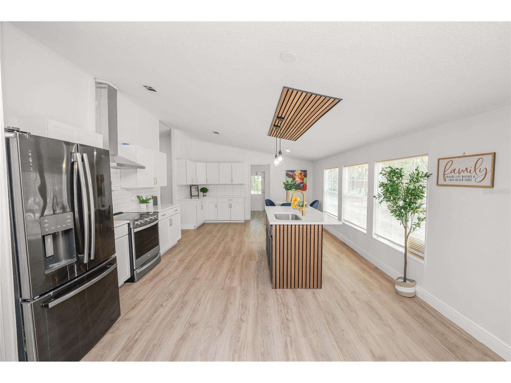 13043 Gennaro Road Hudson FL 34669 TB8511721 image4