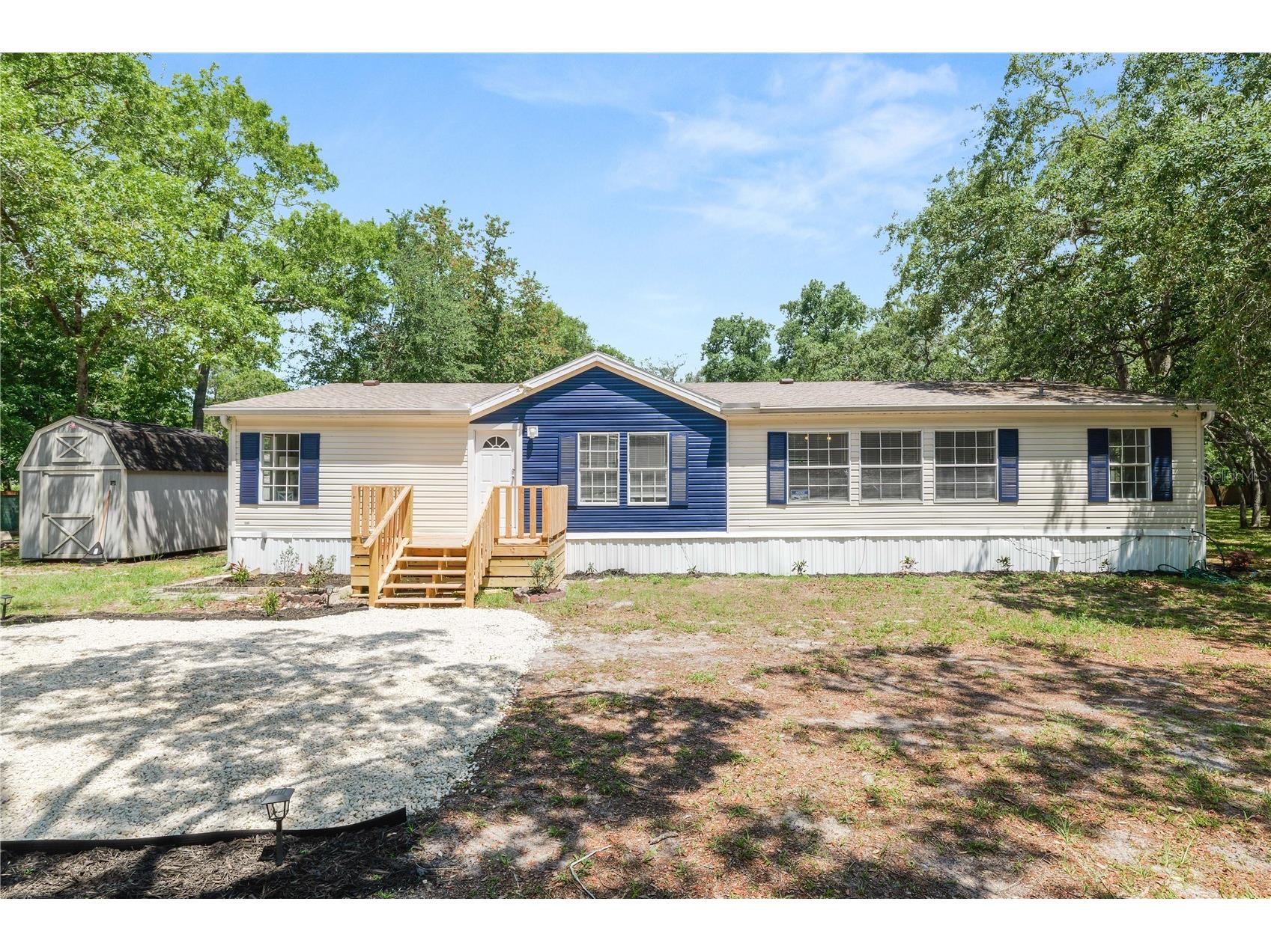 13043 Gennaro Road Hudson FL 34669 TB8511721 image40