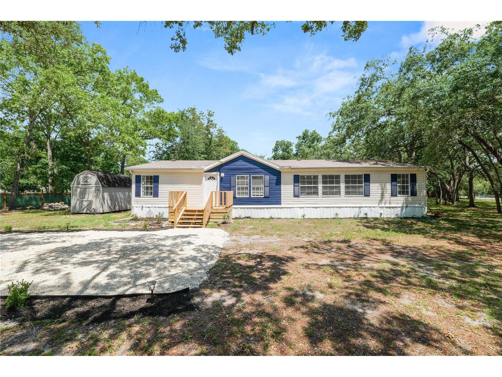 13043 Gennaro Road Hudson FL 34669 TB8511721 image41