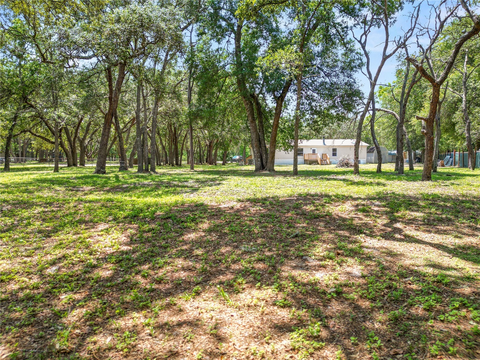 13043 Gennaro Road Hudson FL 34669 TB8511721 image42