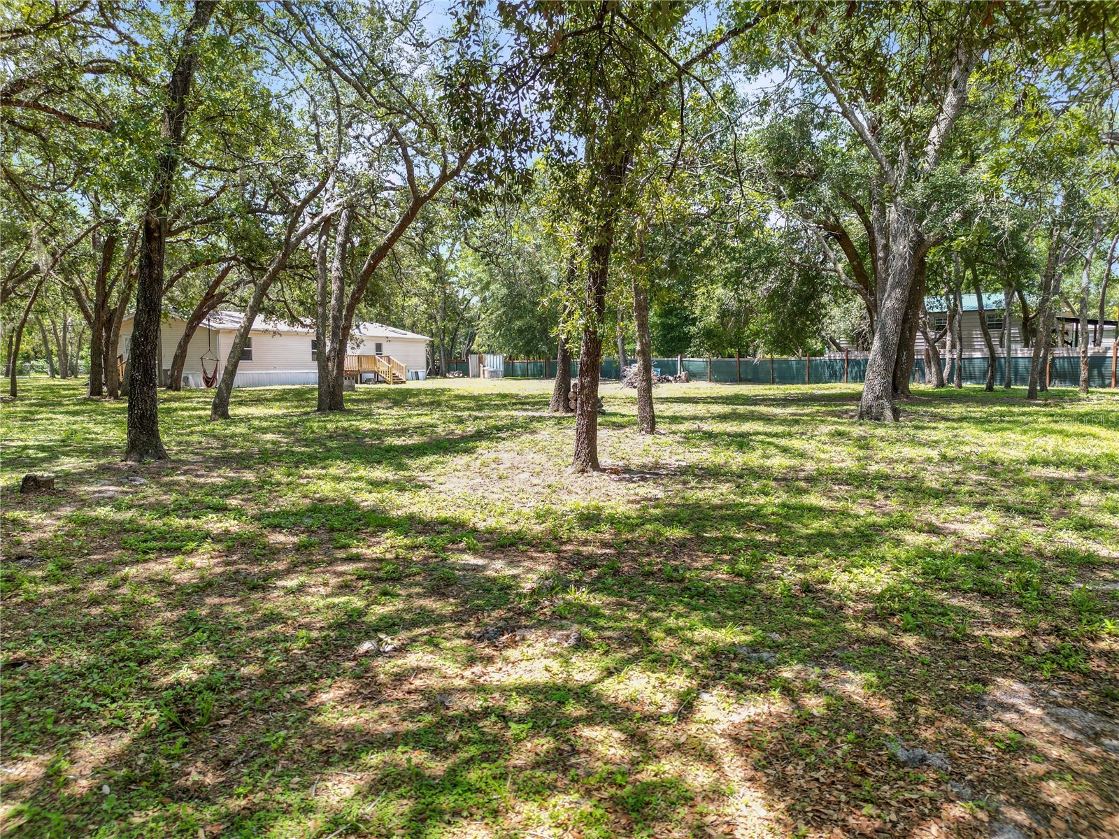 13043 Gennaro Road Hudson FL 34669 TB8511721 image43