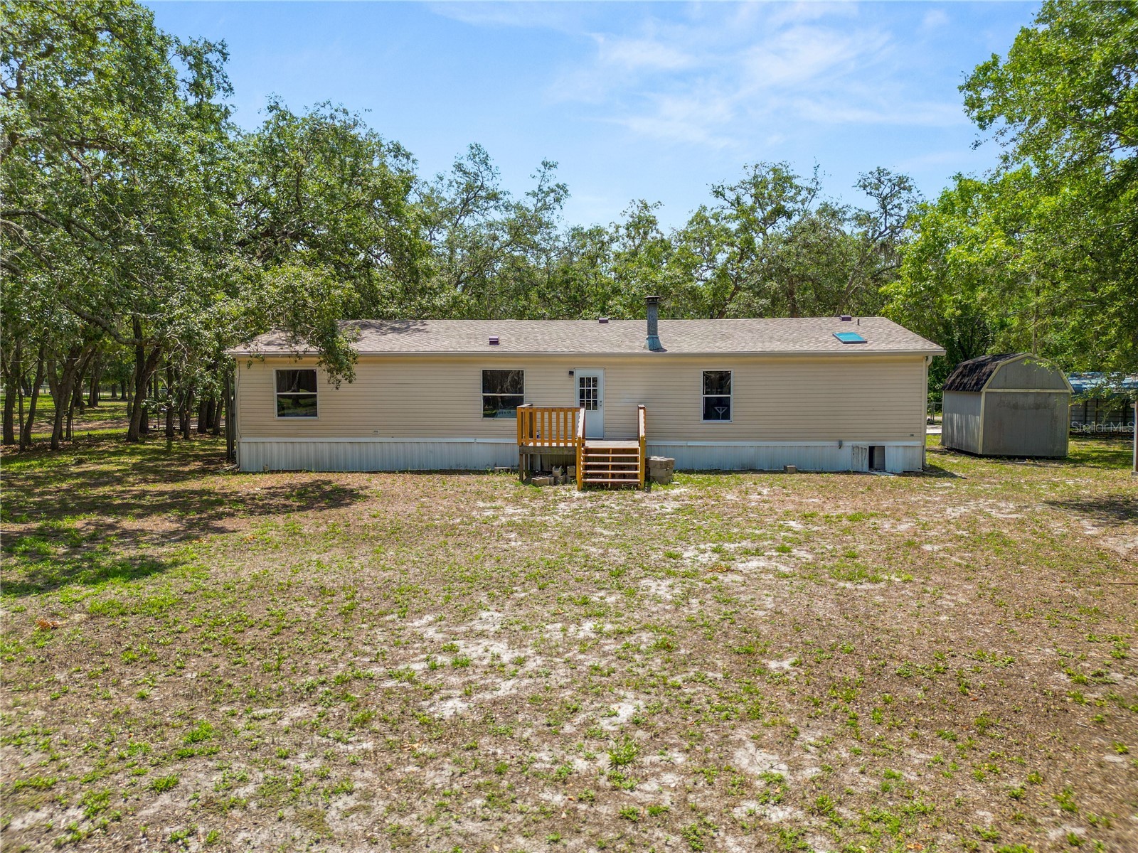 13043 Gennaro Road Hudson FL 34669 TB8511721 image44