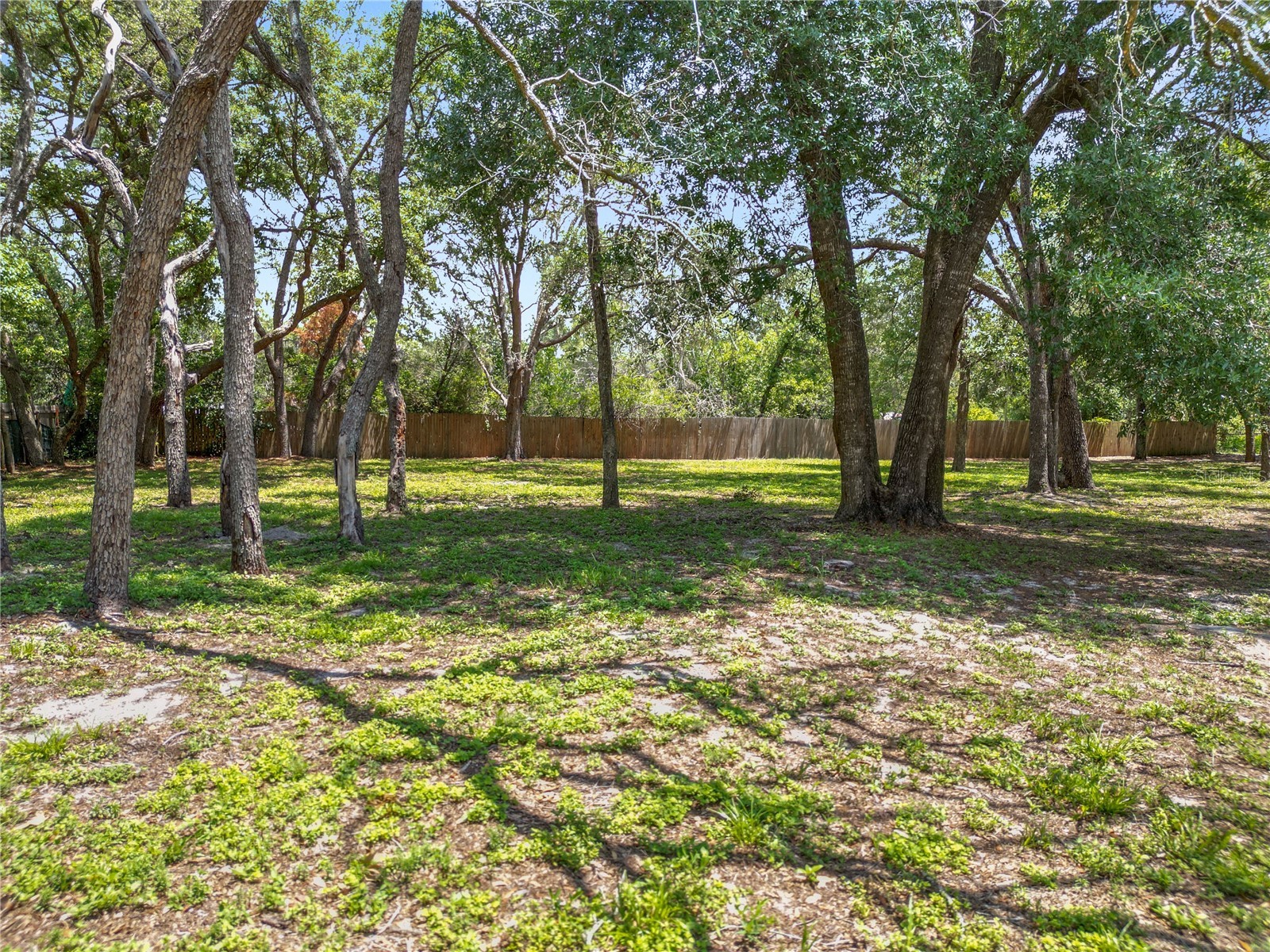 13043 Gennaro Road Hudson FL 34669 TB8511721 image45