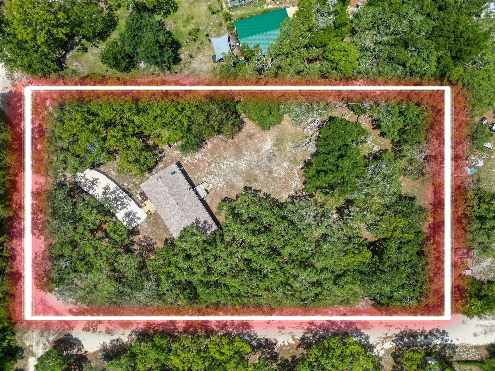 13043 Gennaro Road Hudson FL 34669 TB8511721 image46