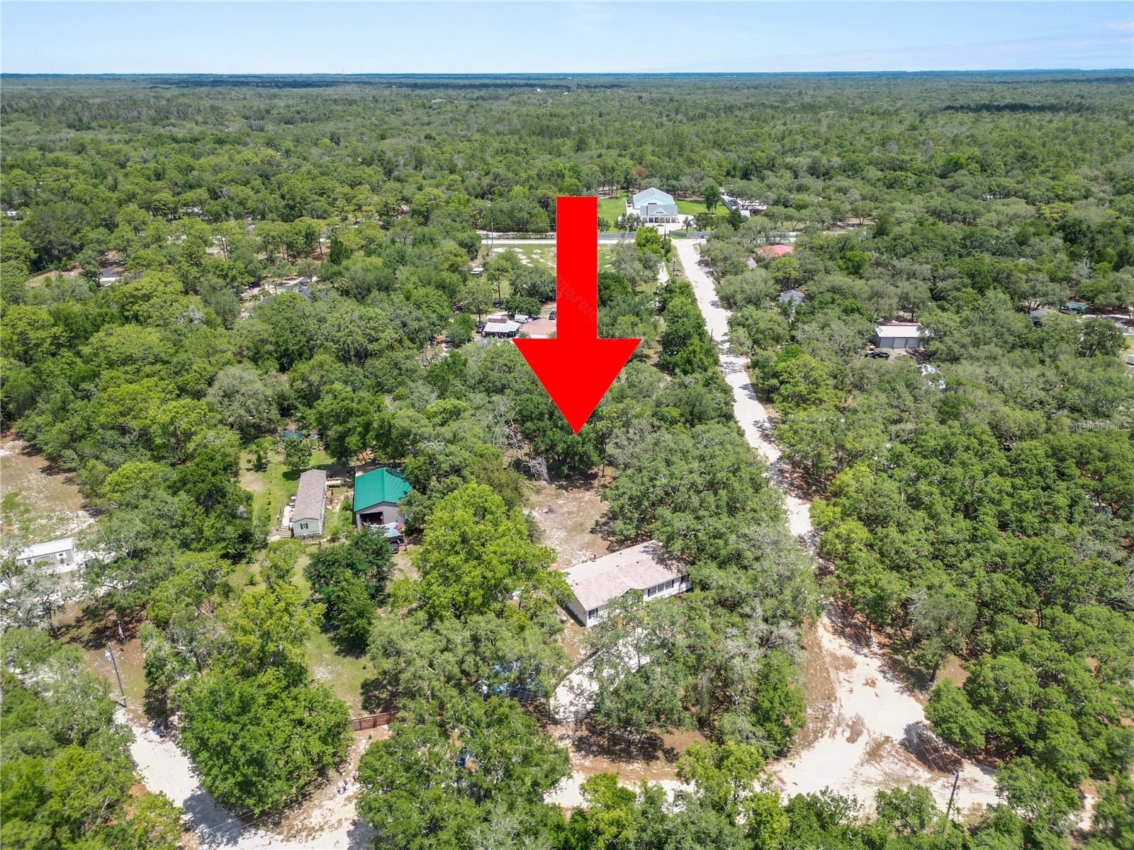 13043 Gennaro Road Hudson FL 34669 TB8511721 image47