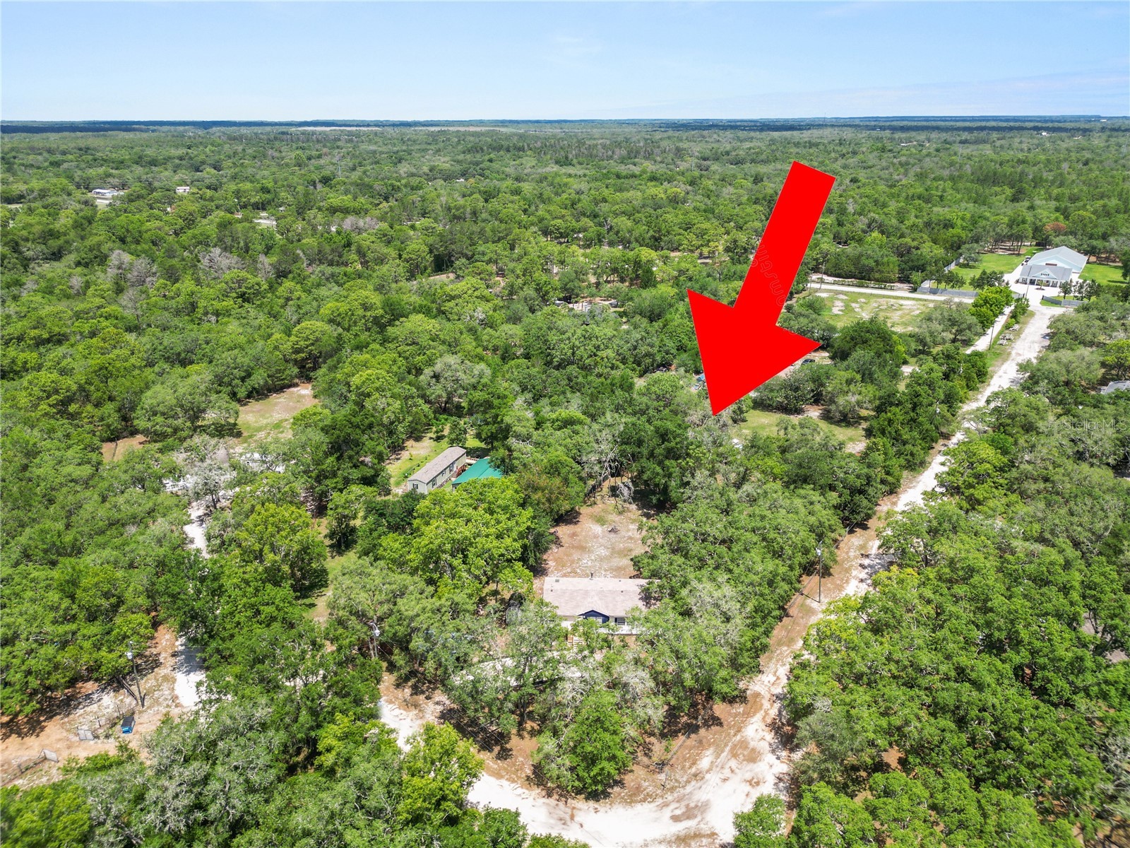 13043 Gennaro Road Hudson FL 34669 TB8511721 image48