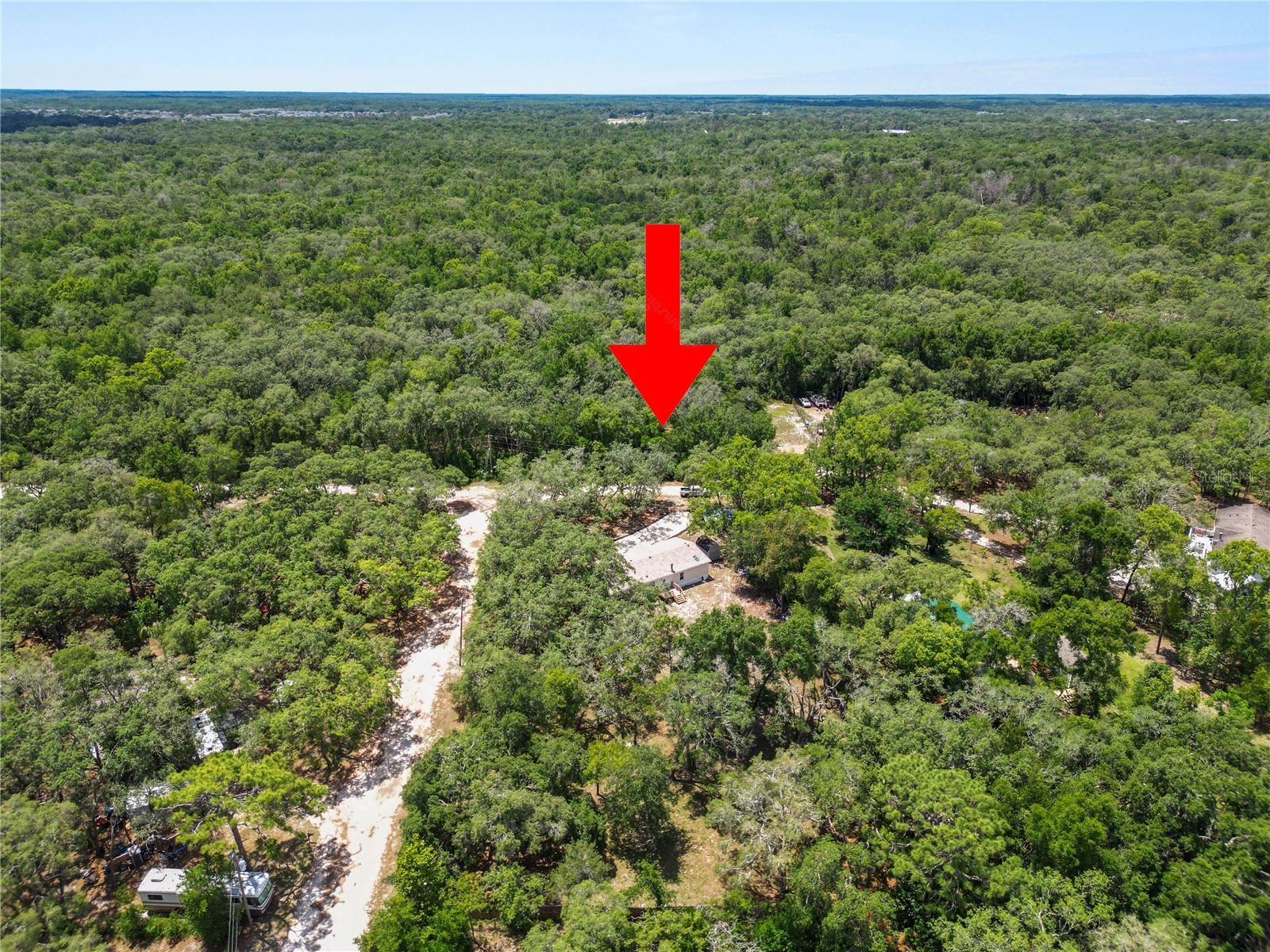 13043 Gennaro Road Hudson FL 34669 TB8511721 image49