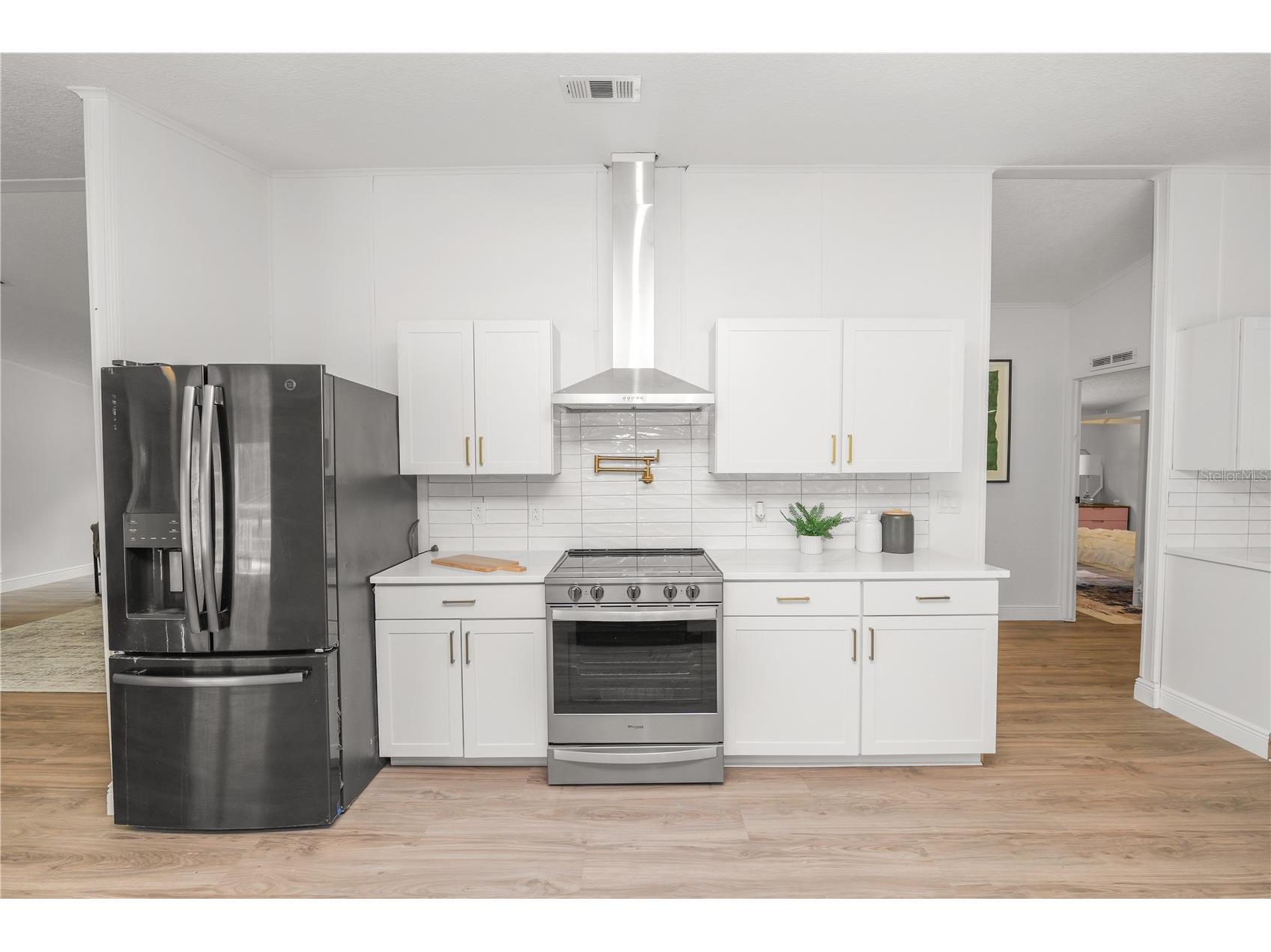 13043 Gennaro Road Hudson FL 34669 TB8511721 image5