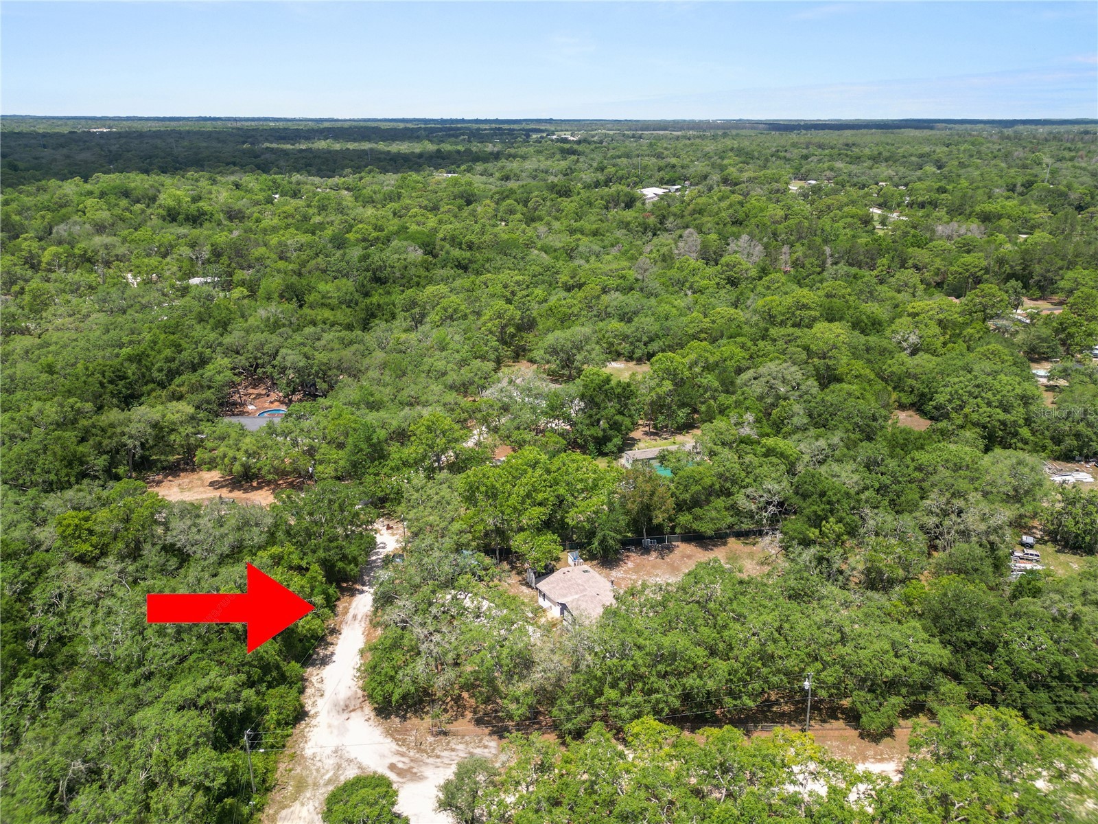 13043 Gennaro Road Hudson FL 34669 TB8511721 image50