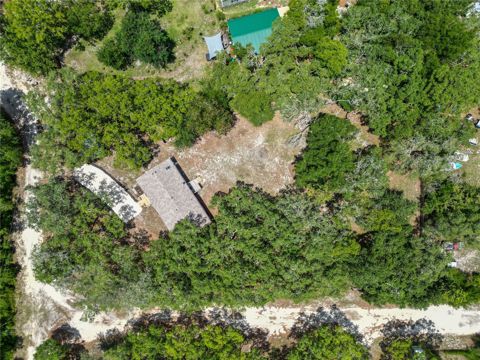 13043 Gennaro Road Hudson FL 34669 TB8511721 image51