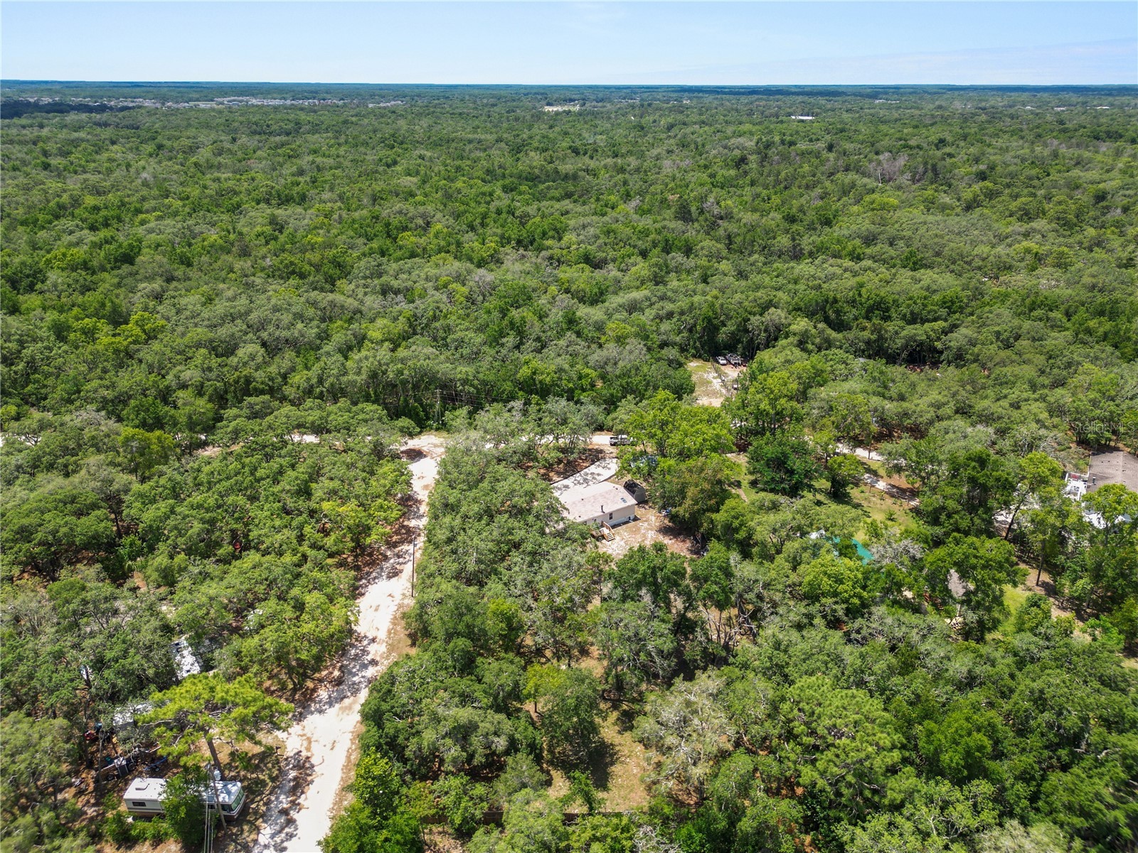 13043 Gennaro Road Hudson FL 34669 TB8511721 image52