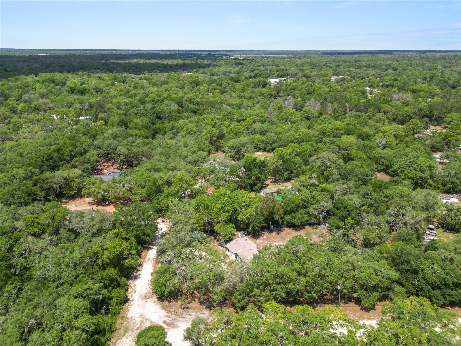 13043 Gennaro Road Hudson FL 34669 TB8511721 image53