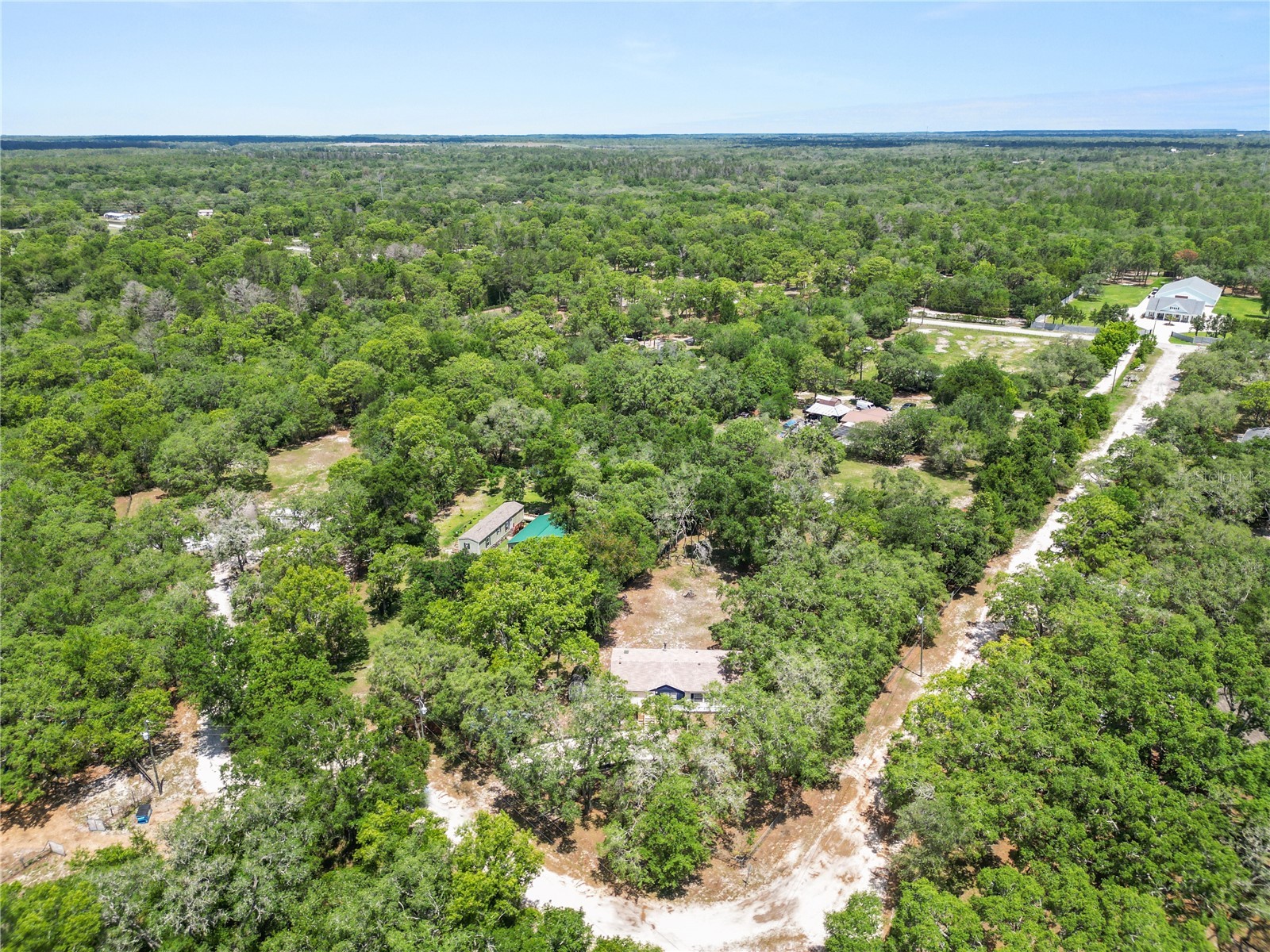 13043 Gennaro Road Hudson FL 34669 TB8511721 image54