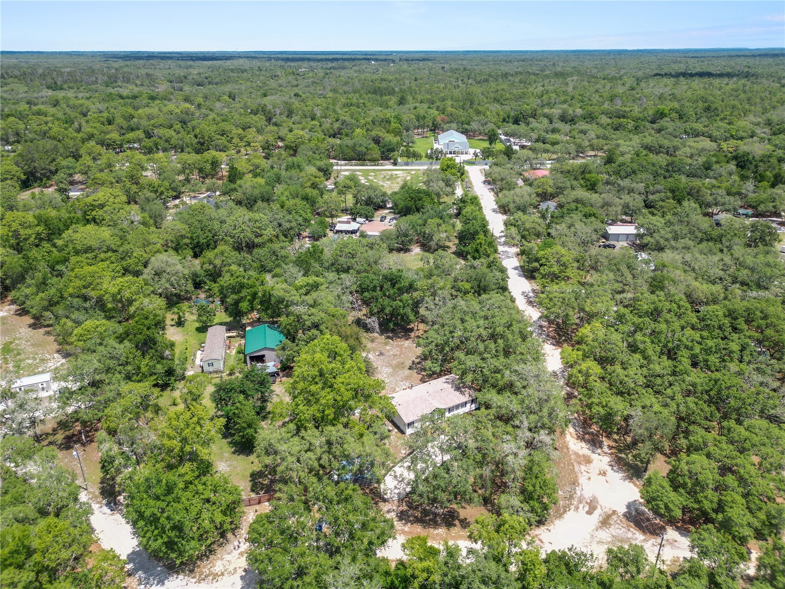 13043 Gennaro Road Hudson FL 34669 TB8511721 image55