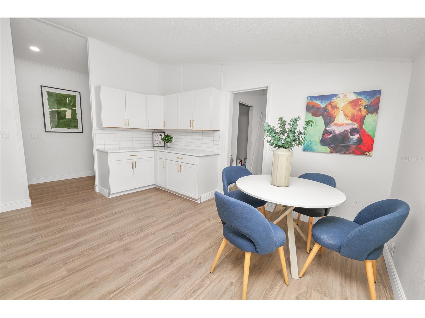 13043 Gennaro Road Hudson FL 34669 TB8511721 image6